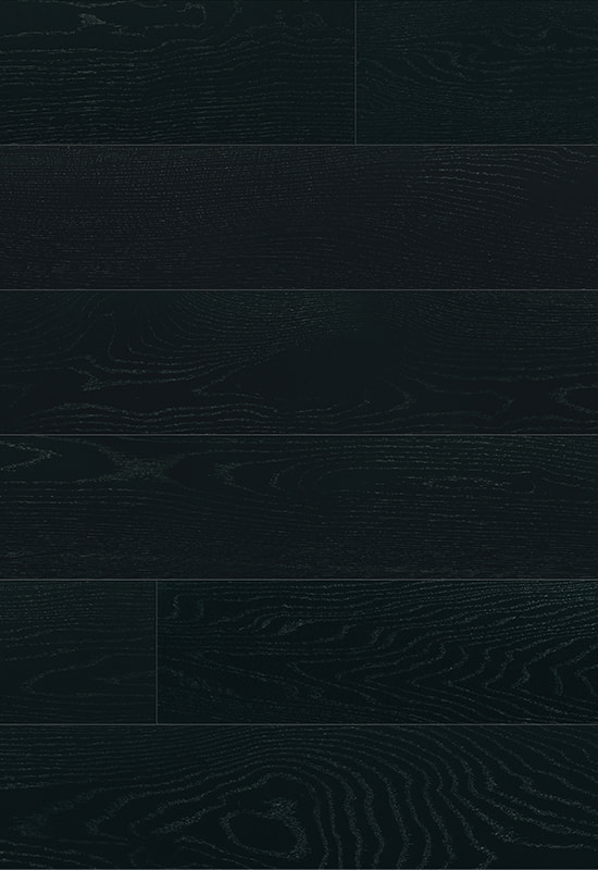 Alliance Standard bevel ประเภทไม้วิศวกรรมไม้