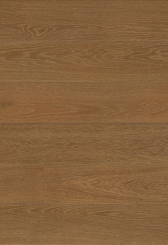 Ashland White Oak UV Lacquer Wood Wood Flooring