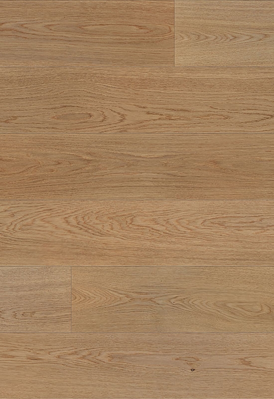 Hopewell Warm UV Lacquer Wood Wood Wood Flooring
