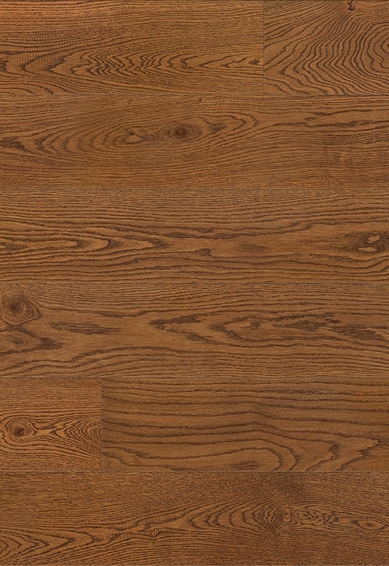 พื้นไม้วิศวกรรมของลีดส์