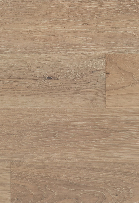 พื้นไม้โอ๊คสีขาว 125 สัดมือ+พื้นไม้ทึบแปรง