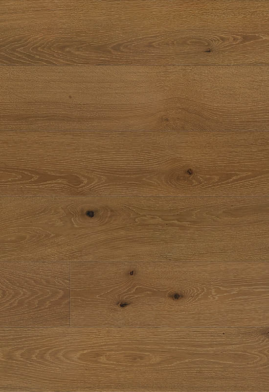 Warren brushed+พื้นไม้วิศวกรรมคาร์บอนิก