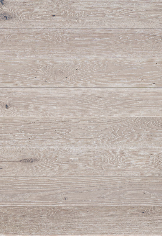 Oratic White Oak OA003-34