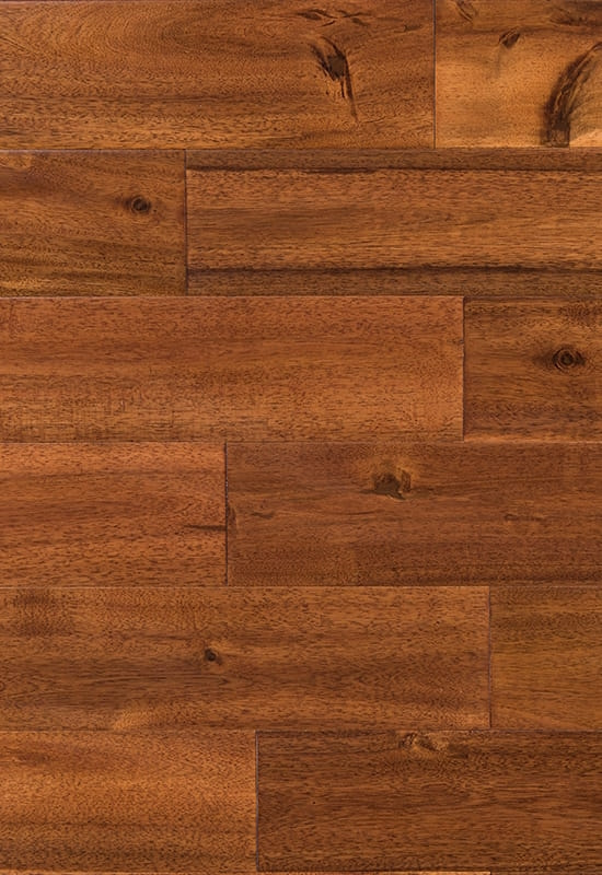 ใบใหญ่ Acacia 90 (120) พื้นไม้เนื้อแข็งที่มีความสุขด้วยมือ