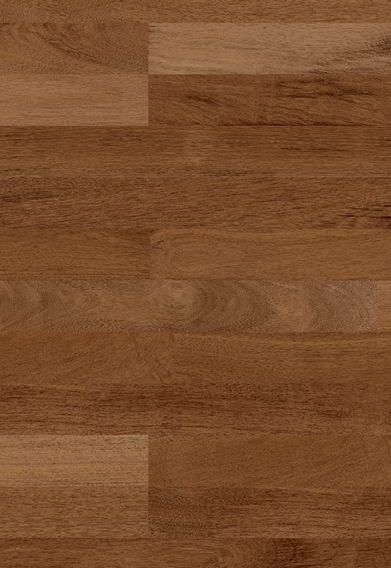 Merbau 90 (120 มม.) พื้นไม้เนื้อแข็งแบน