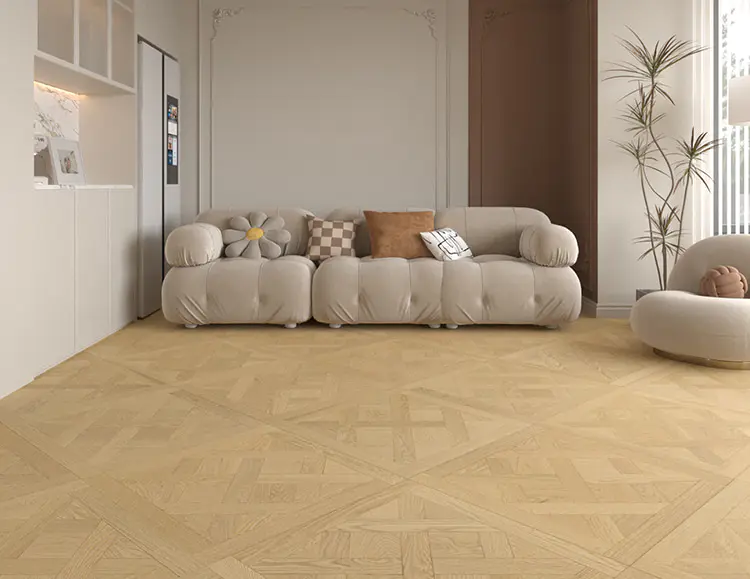 แรงบันดาลใจ -08