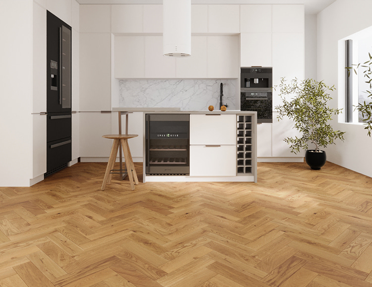 แรงบันดาลใจ -03