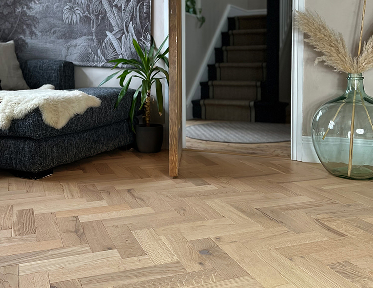 แรงบันดาลใจ -04