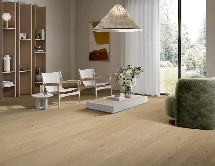 แรงบันดาลใจ -06