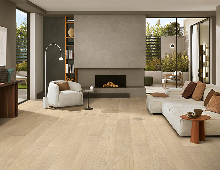 แรงบันดาลใจ -07