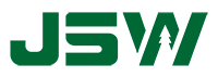 Jesonwood Forest Products (ZJ) Co. , Ltd.